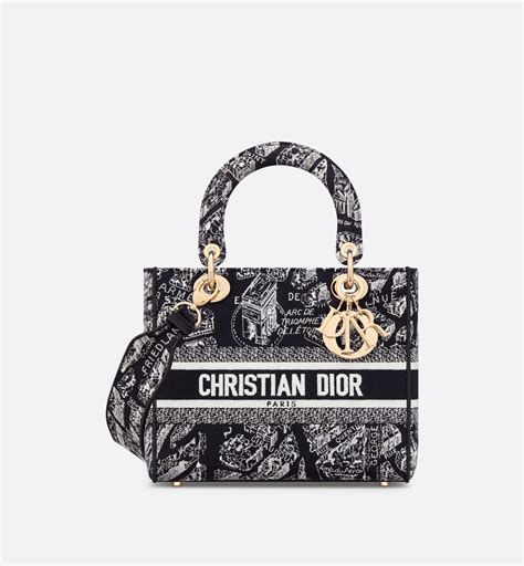 dior cloth handbags|christian dior bags official site.